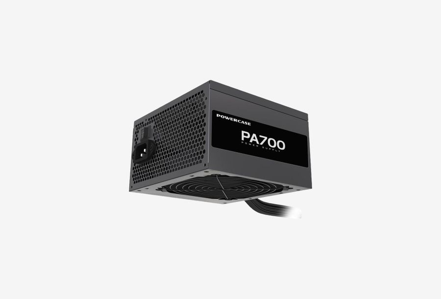 PA-700SI_0326601102201