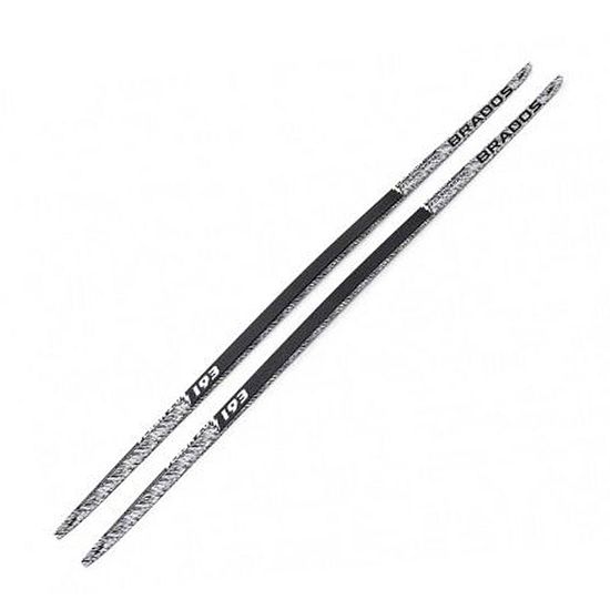 Беговые лыжи BRADOS Flash 2.0 Skate