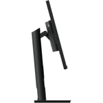 Монитор Lenovo ThinkVision T32h-30 63D3GAT1EU