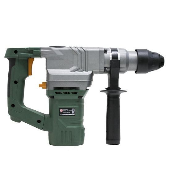 Перфоратор "КАЛИБР" ЭП-870/26