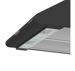 Кухонная вытяжка MAUNFELD MP-1 60 черный фото 9