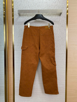 Louis Vuitton Pants