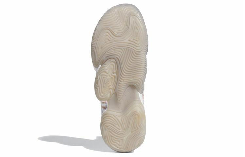 Кроссовки Adidas N3Xt L3V3L 2020