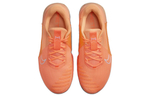 Кроссовки Nike Metcon 9 Amp