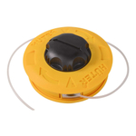 Триммер бензиновый Huter GGT-553TX