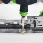 Сверло с центрирующей втулкой ZB HS D 5 EURO CE FESTOOL 492525