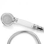 IDDIS Sam Смеситель для ванны с коротким изливом SAMSB02i02