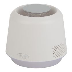 ERAMF-07 ЭРА Противомоскитный светильник