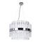 Подвесная люстра Arte Lamp Montreal A1034SP-16CC