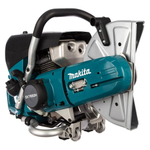Бензорез Makita EK7650H/A-86773