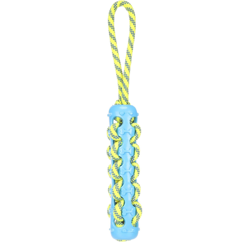 Игрушка для собак Flamingo Tofla