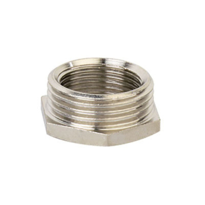 Переходник 3/4" ( наружн. резьба)/M20x1,5 (внутренняя резьба) GAS-MET