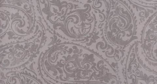 Флок Velsoft paisley (Велсофт пейсли) 101