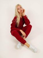 Свэн Iv-capriz (Акция)