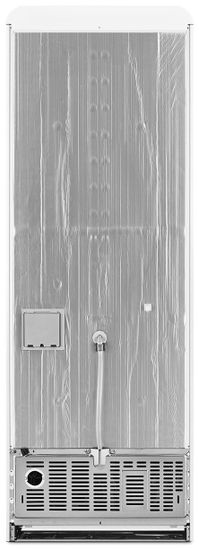 Холодильник Smeg FAB38RWH