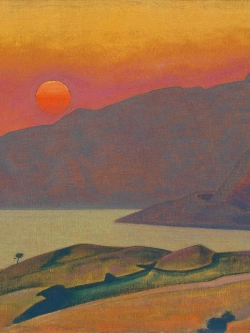 Картины-наклейки на стену для декора интерьерные №530