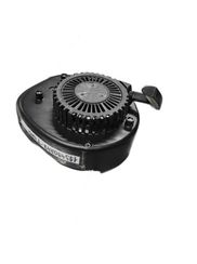 Стартер 1P65FA 193490248-T320