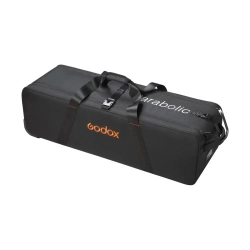 Рефлектор параболический Godox Parabolic P88Kit комплект