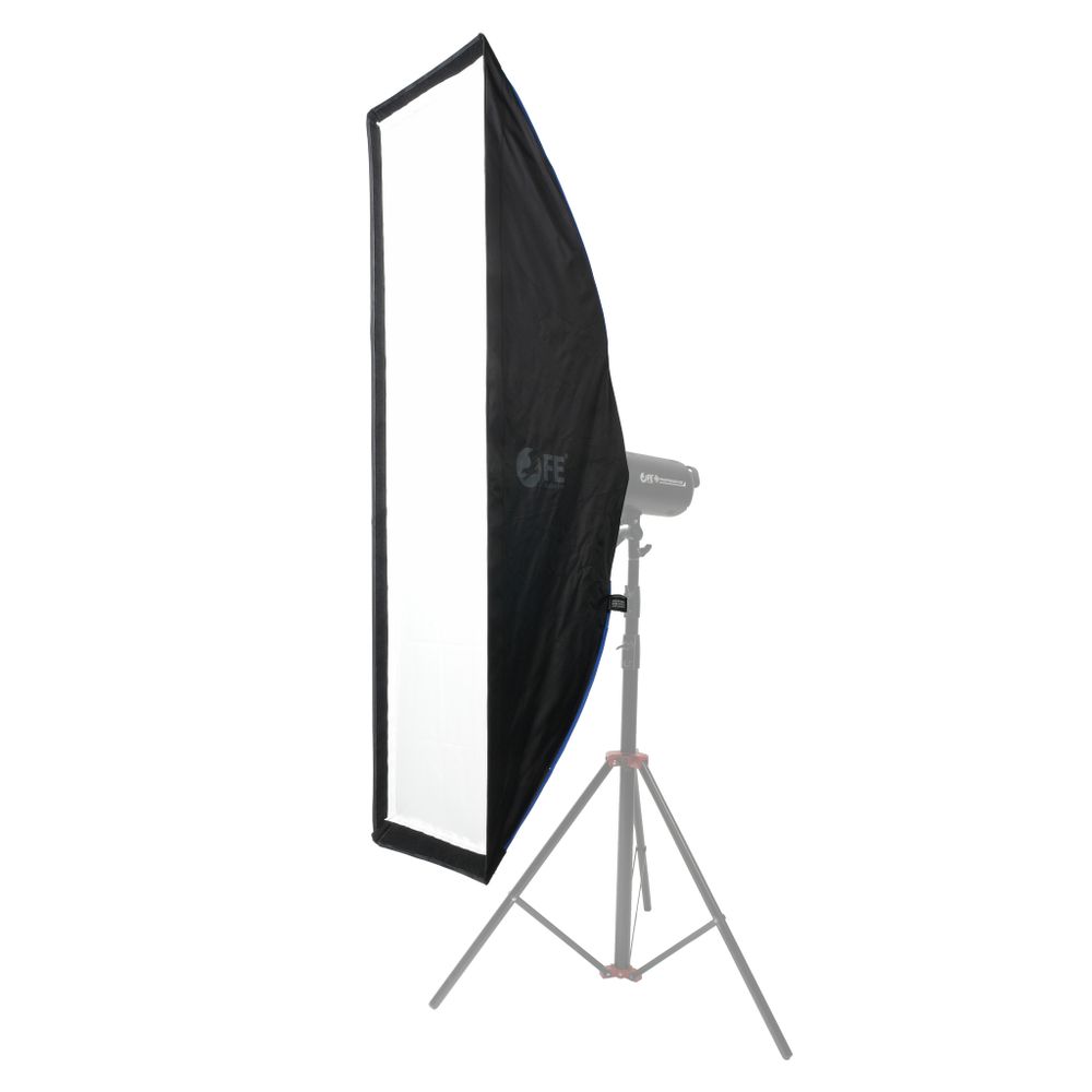 Софтбокс Falcon Eyes FastBox 30140 BW