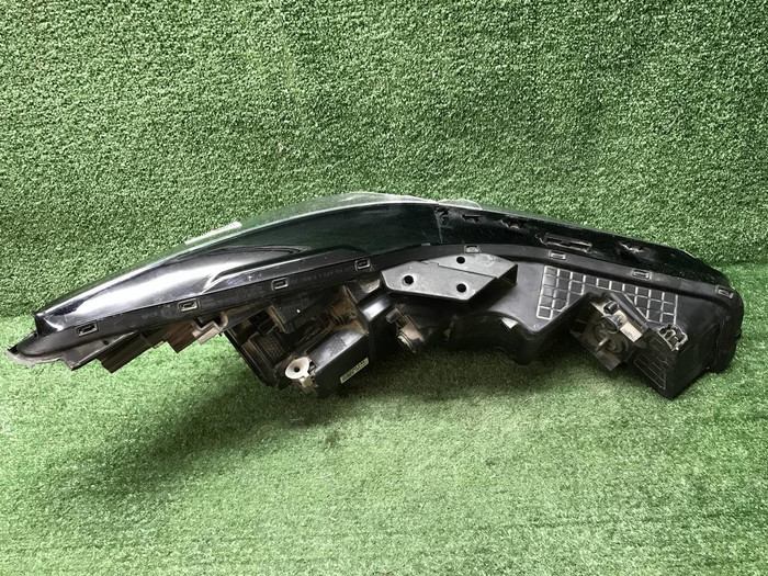 Фара левая Hyundai Elantra 7 CN7 (20-23) LED