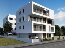 ABIETE 2 - 201
