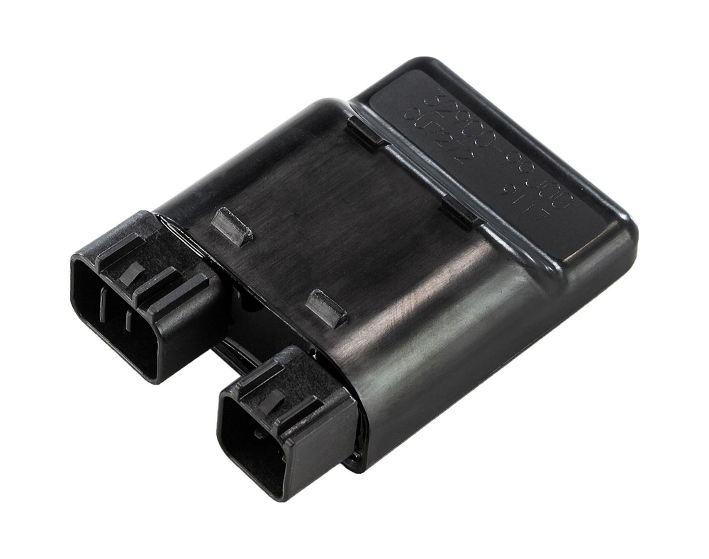 Коммутатор Suzuki DF8A/9.9A