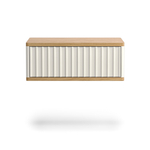 Консоль подвесная CODE VR1