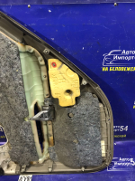 Обшивка двери TOYOTA CAMRY 2002