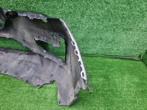 Бампер передний Nissan X-Trail T32 (2017-2022)