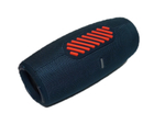 Портативная колонка Wireless XTREEM3 Bluetooth