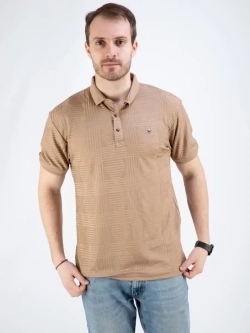 Футболка поло мужская Турция, тенниска