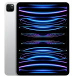 iPad Pro 12.9" (2022)