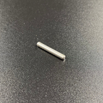 Шпонка гребного винта (срезная) Kacawa для YAMAHA 2