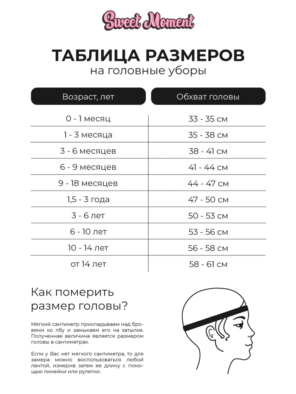 Шапка зимняя вязаная слово пацана