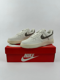 Кроссовки Nike Air Force 1 '07