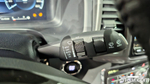 KG Mobility (Ssangyong) The New Rexton Sports Дизель 2.2 4WD (09.2022)