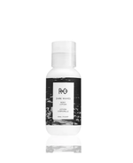 R+Co DARK WAVES Body Lotion/ТЕМНЫЕ ВОЛНЫ лосьон для тела, 60мл