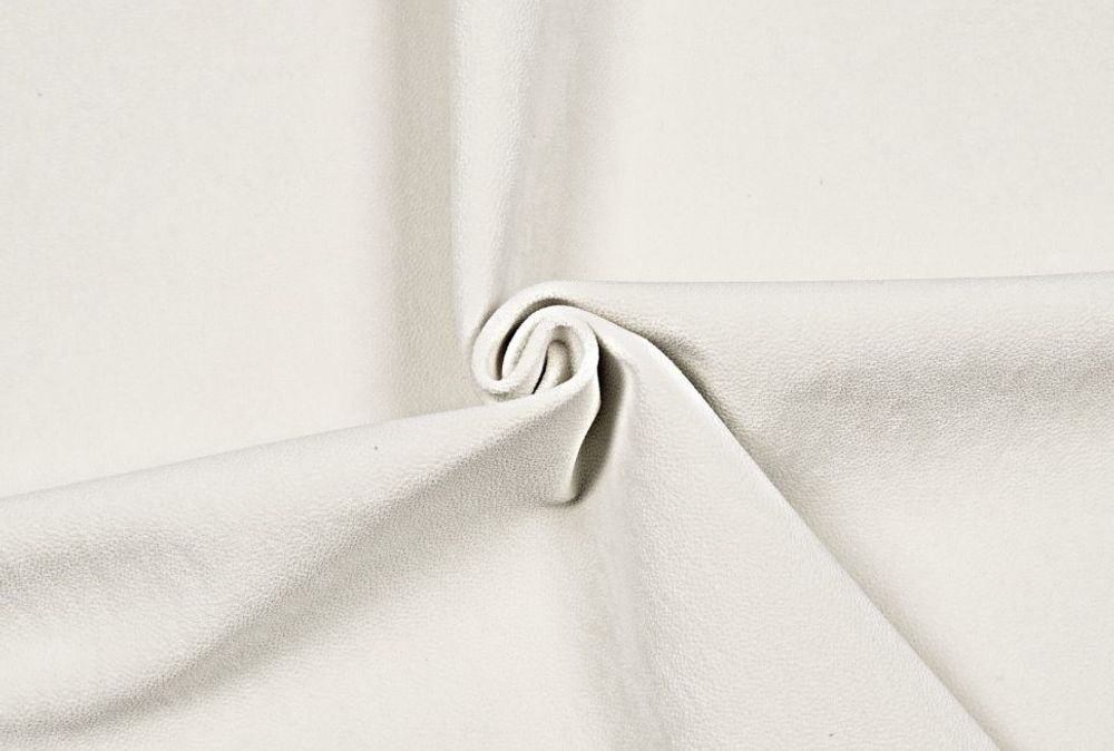 Микровелюр Инканто 01