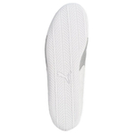 PUMA Speedcat Leather