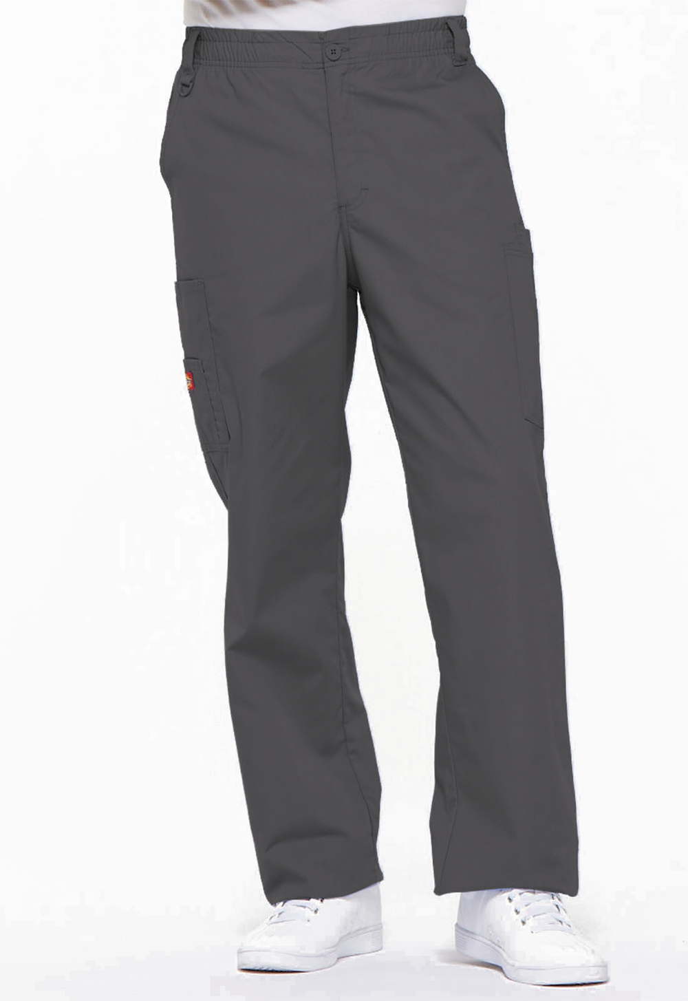 Брюки мужские Dickies EDS Signature DKE81006