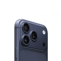 Смартфон Apple iPhone 17 Pro