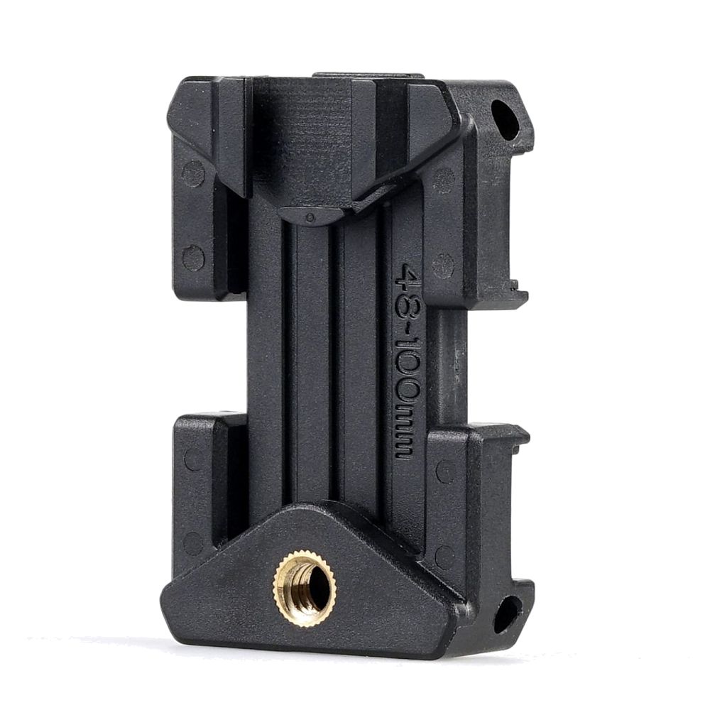 Держатель Benro MH2N для смартфона