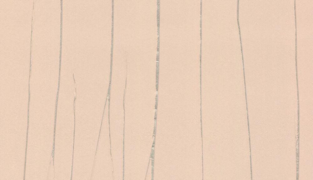 Crush Motion / Essentiell