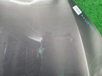 Капот Kia Ceed 3 (2018-н.в.)