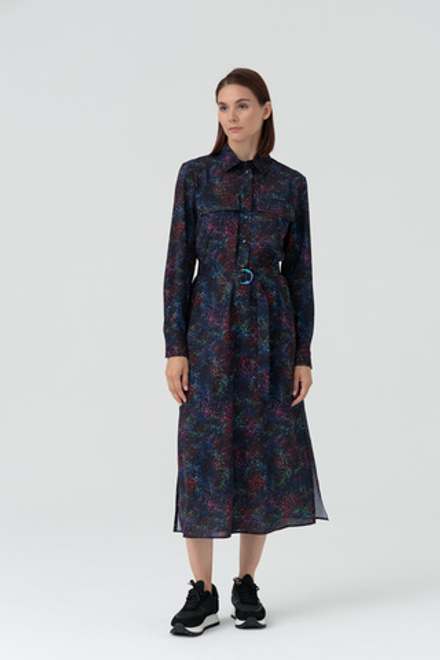 Платье Нотурно NOME Atelier