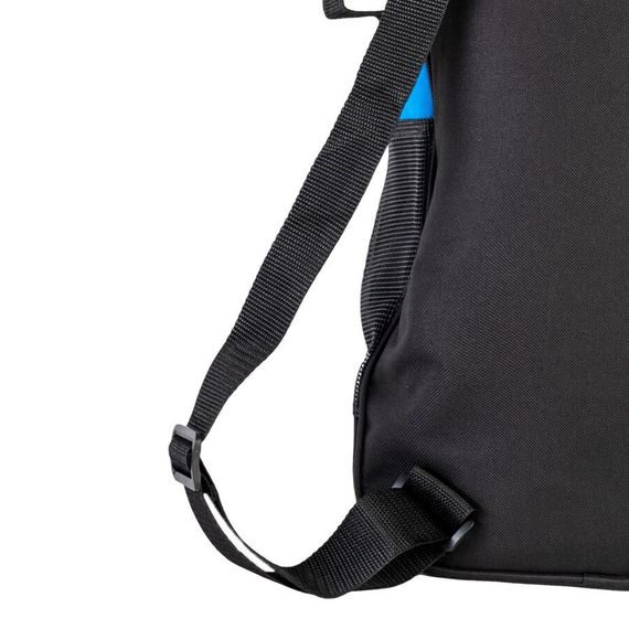 Рюкзак Scorpena Watersports для ласт/маски/трубки синяя