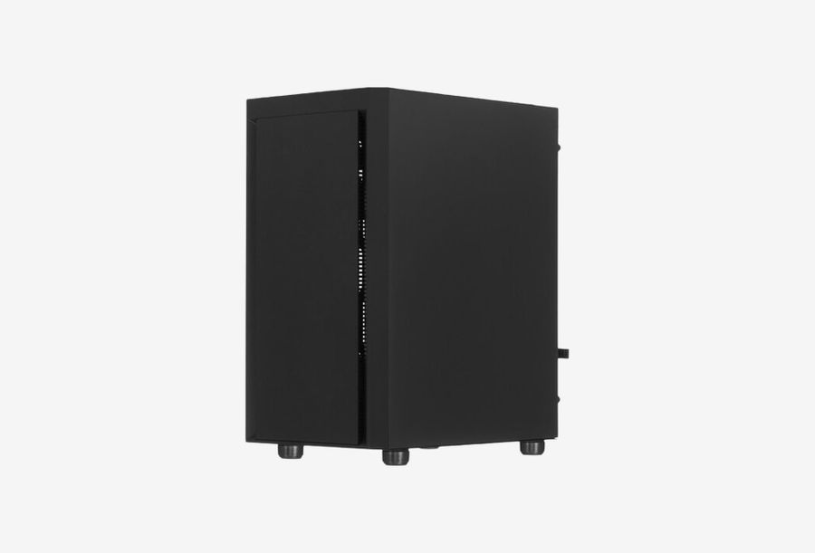 ZALMAN T3 PLUS_0326605104652