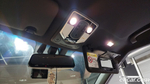 KG Mobility (Ssangyong) Torres Бензин 1.5 2WD (09.2022)