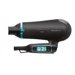 Фен Rowenta Compact Pro CV4751F0
