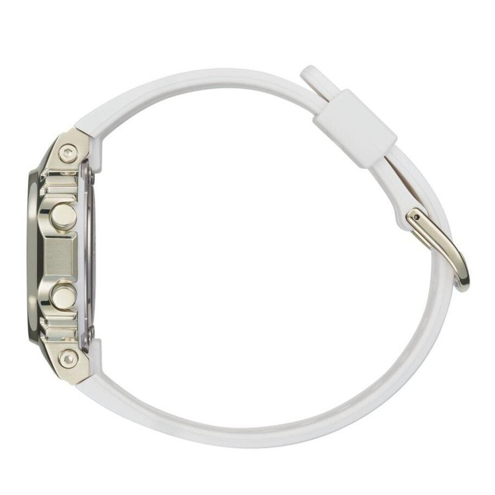 Женские наручные часы Casio G-Shock GM-S5600G-7ER